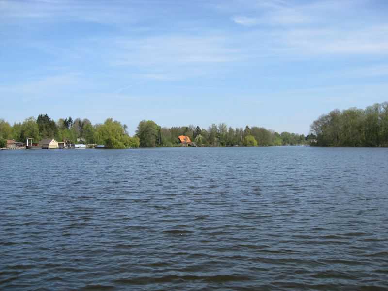 Segeln